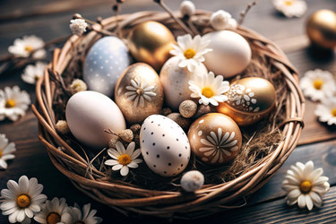 Similar image 22399446