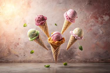 Similar image 22399476