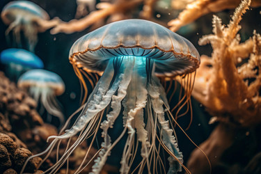 Similar image 22399508