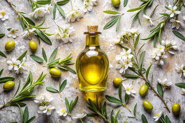 Similar image 22399538