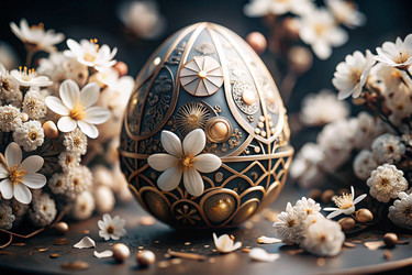 Similar image 22399569