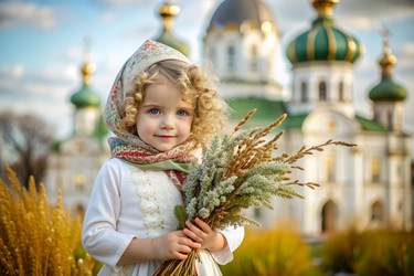 Similar image 22395293