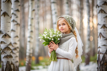 Similar image 22395347