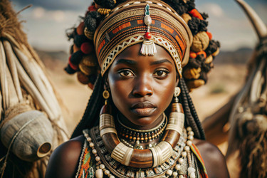 Similar image 22395398