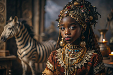 Similar image 22395443