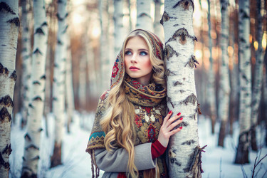 Similar image 22395500