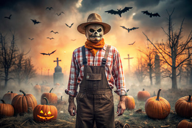 Similar image 22395548