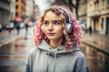 Similar image 22395593