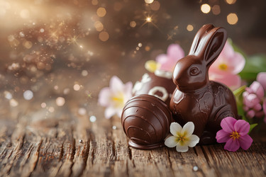 Similar image 22395650