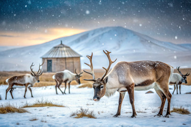 Similar image 22395698