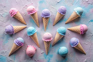 Similar image 22395738