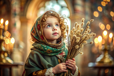 Similar image 22395788