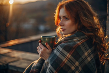 Similar image 22395844