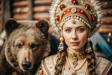 Similar image 22395892