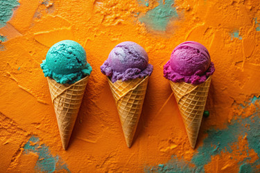 Similar image 22396007