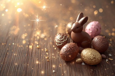 Similar image 22396058