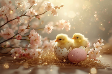 Similar image 22396118