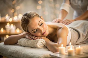 Similar image 22396224