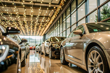 Similar image 22396279