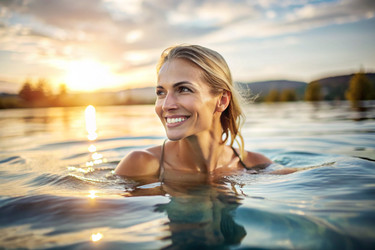 Similar image 22396329