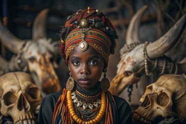 Similar image 22396434