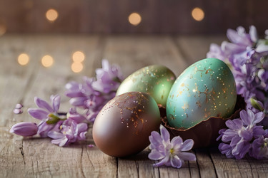 Similar image 22396491