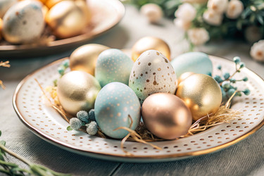 Similar image 22396703