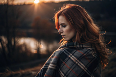 Similar image 22396756