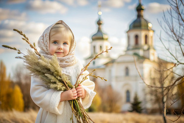 Similar image 22396811