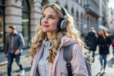 Similar image 22396870