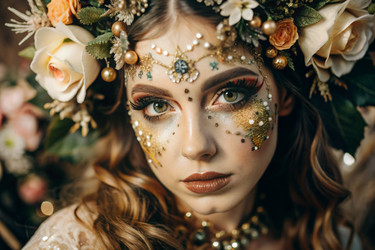 Similar image 22396928