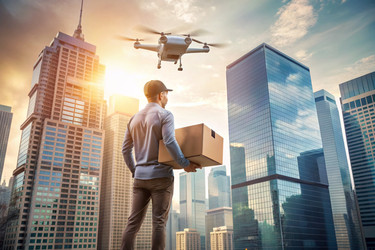 Similar image 22397036