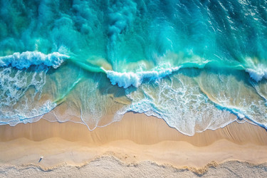 Similar image 22397093