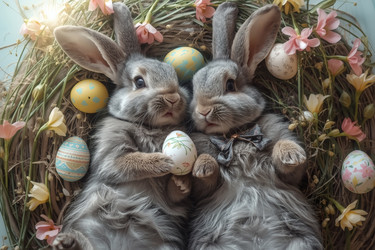 Similar image 22397147