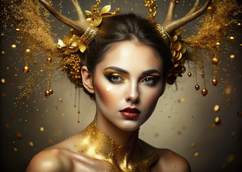 Similar image 22397198