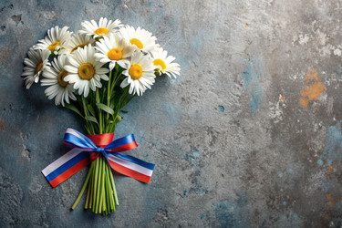 Similar image 22397252