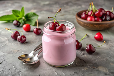 Similar image 22397306