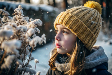 Similar image 22397364