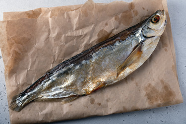 Similar image 22416314