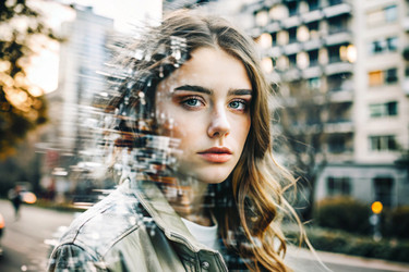 Similar image 22397590