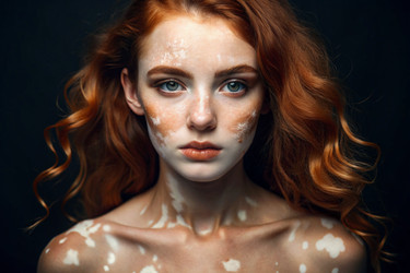 Similar image 22397709