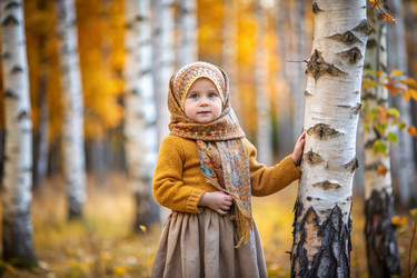 Similar image 22397766