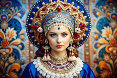 Similar image 22397826