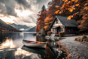 Similar image 22397884