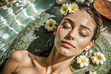 Similar image 22397937