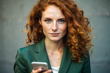 Similar image 22397993