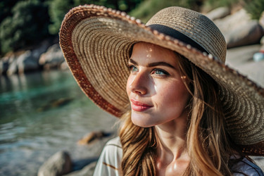 Similar image 22398102