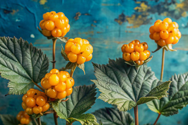 Similar image 22398157