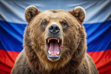 Similar image 22398206