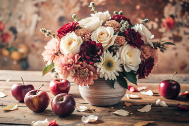 Similar image 22398264